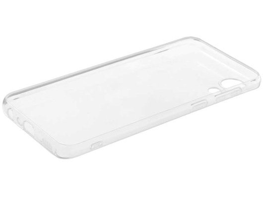 Чехол DF для Samsung Galaxy A03 Core sCase-125